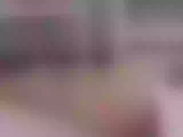 Live sex webcam photo for SophieeRain #291777490