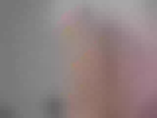 Live sex webcam photo for SophieeRain #291843253