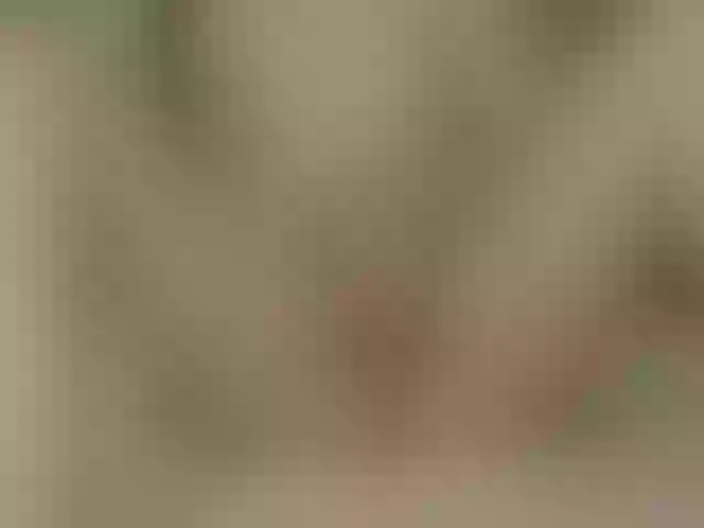 Live sex webcam photo for SophieeRain #291867581