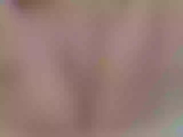 Live sex webcam photo for SophieeRain #291870762