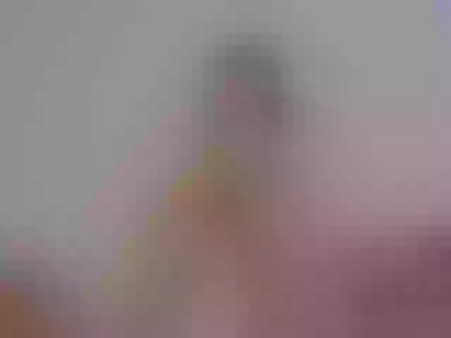 Live sex webcam photo for SophieeRain #291877575