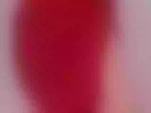 Live sex webcam photo for SophieeRain #291891123