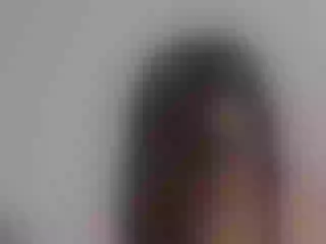 Live sex webcam photo for SophieeRain #291912476