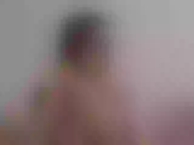 Live sex webcam photo for SophieeRain #291919320