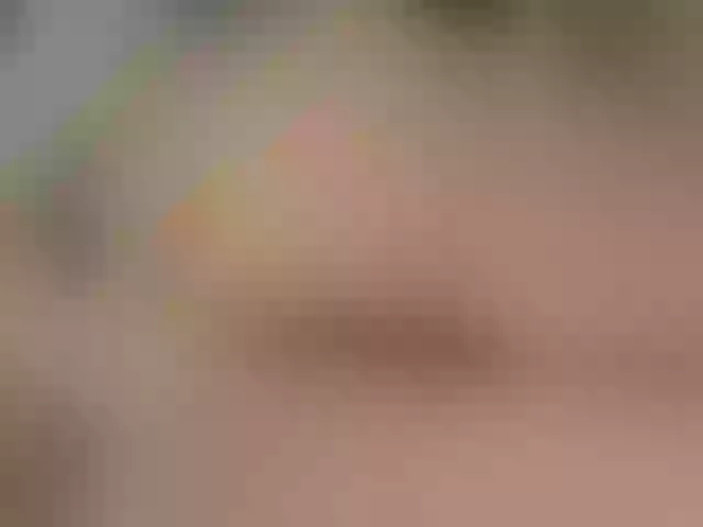 Live sex webcam photo for SophieeRain #291921268
