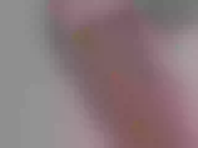 Live sex webcam photo for SophieeRain #291925980