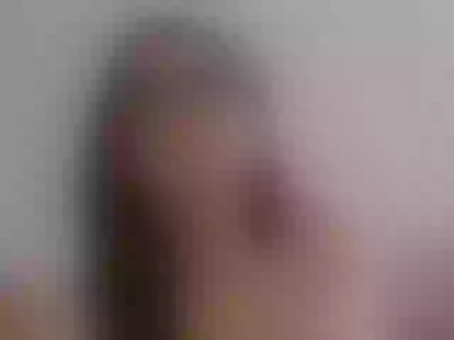 Live sex webcam photo for SophieeRain #291933254