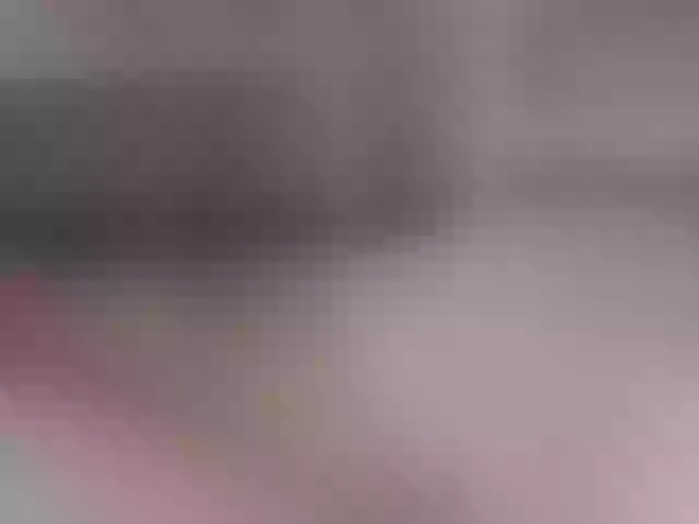 Live sex webcam photo for SophieeRain #291946100