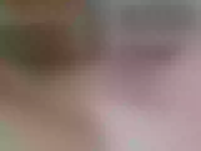 Live sex webcam photo for SophieeRain #291948944