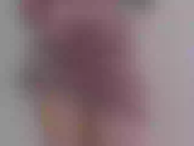 Live sex webcam photo for SophieeRain #291954817