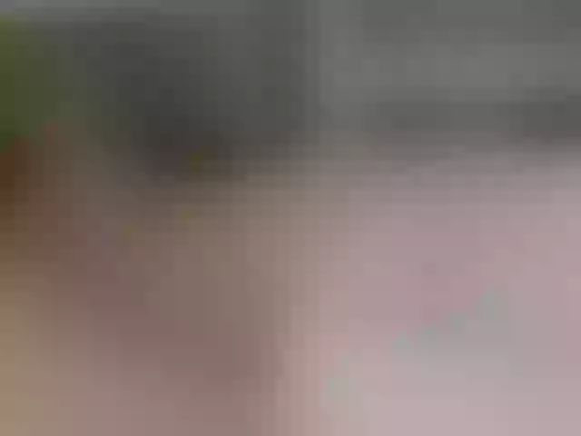 Live sex webcam photo for SophieeRain #291956253