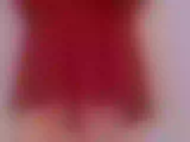 Live sex webcam photo for SophieeRain #291961044