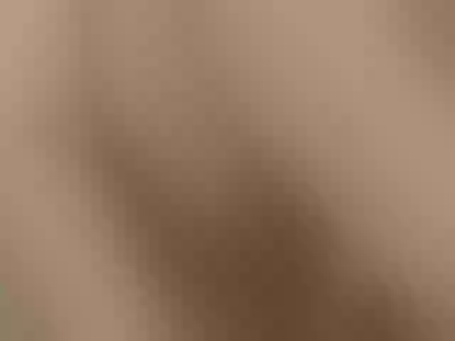 Live sex webcam photo for SophieeRain #291965596