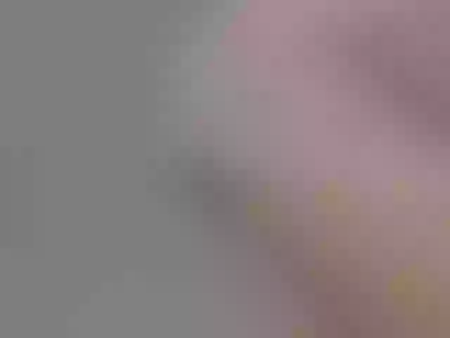 Live sex webcam photo for SophieeRain #292014636