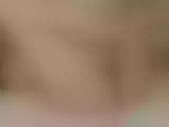 Live sex webcam photo for SophieeRain #292022046