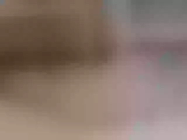 Live sex webcam photo for SophieeRain #292071092