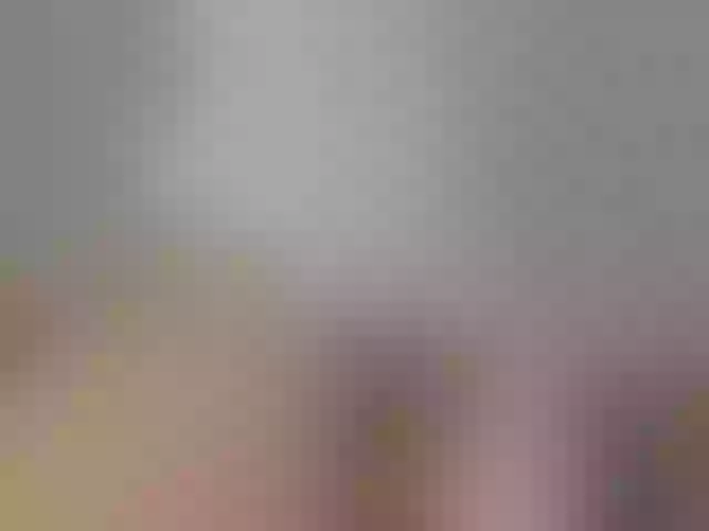 Live sex webcam photo for SophieeRain #292078314