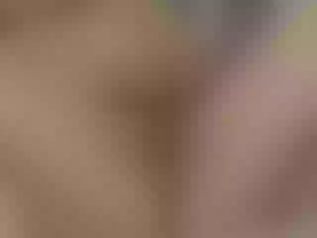 Live sex webcam photo for SophieeRain #292096826