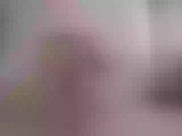 Live sex webcam photo for SophieeRain #292114420