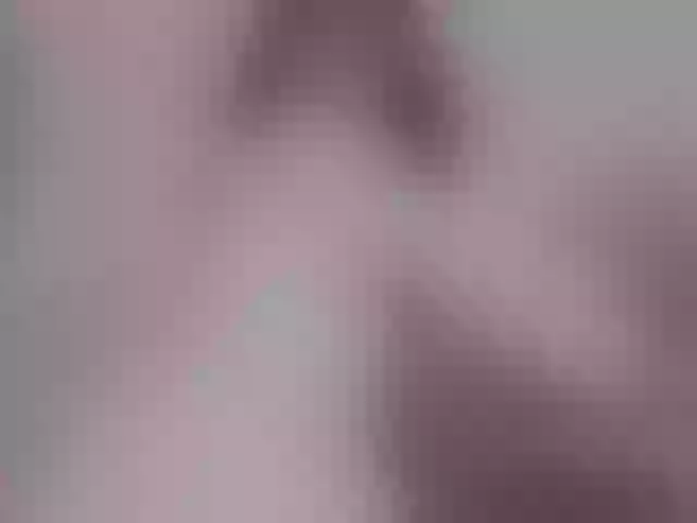 Live sex webcam photo for SophieeRain #292116289