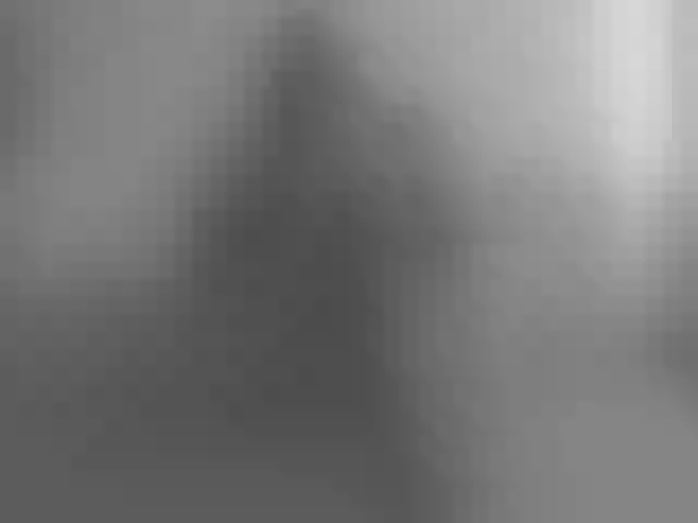 Live sex webcam photo for SophieeRain #292183287