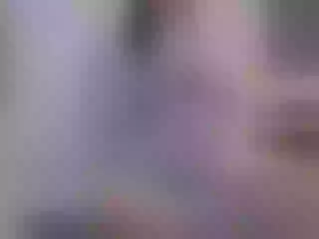 Live sex webcam photo for SophieeRain #292185007