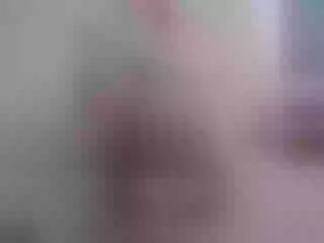 Live sex webcam photo for SophieeRain #292194301