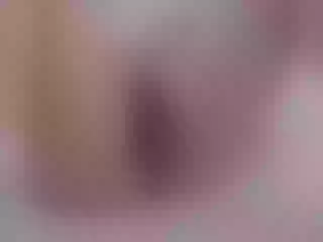Live sex webcam photo for SophieeRain #292196935