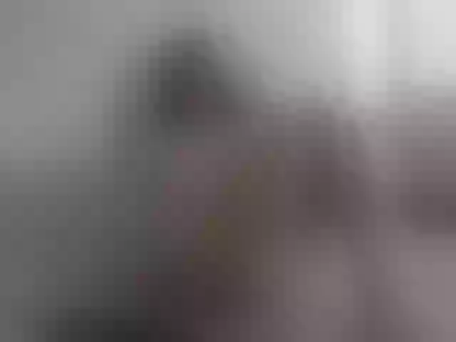 Live sex webcam photo for SophieeRain #292220280