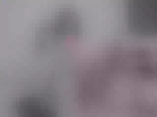 Live sex webcam photo for SophieeRain #292222591