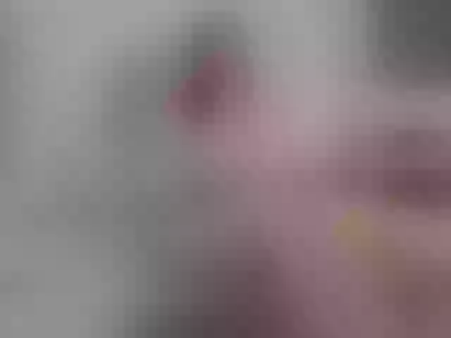 Live sex webcam photo for SophieeRain #292229846