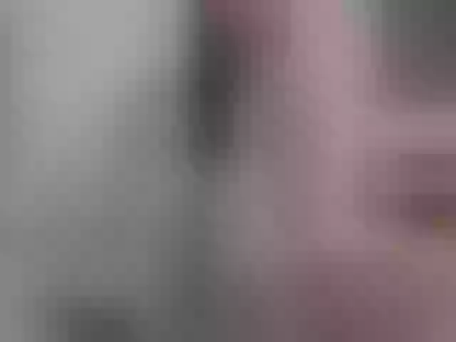 Live sex webcam photo for SophieeRain #292243315