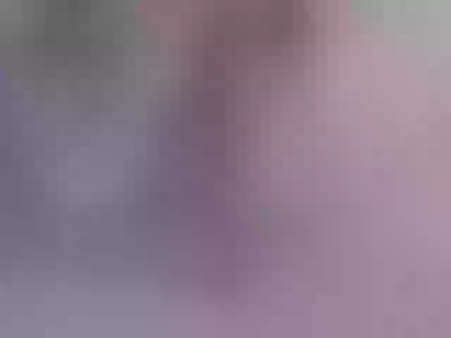 Live sex webcam photo for SophieeRain #292251098