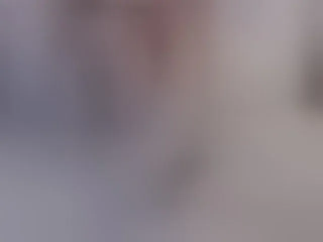 Live sex webcam photo for SophieeRain #292390015