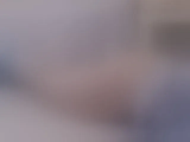 Live sex webcam photo for SophieeRain #292437715