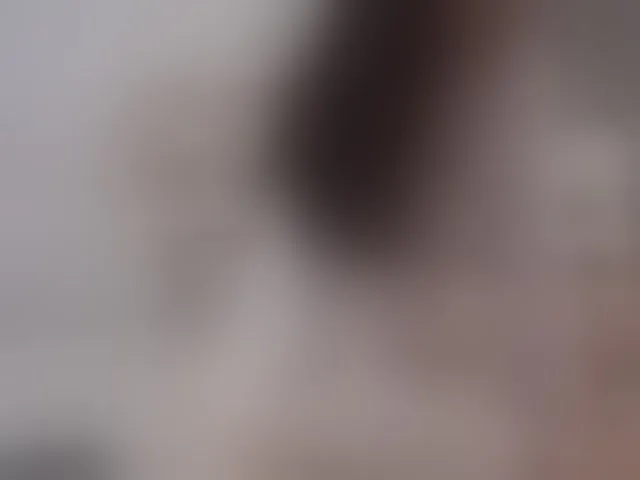 Live sex webcam photo for SophieeRain #292518058