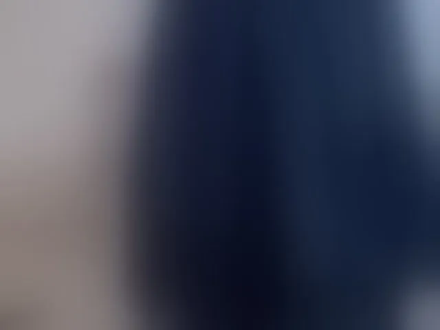 Live sex webcam photo for SophieeRain #293169727