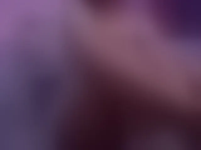 Live sex webcam photo for SophieeRain #293367383