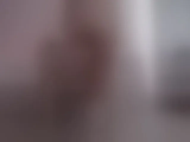 Live sex webcam photo for SophieeRain #293412890