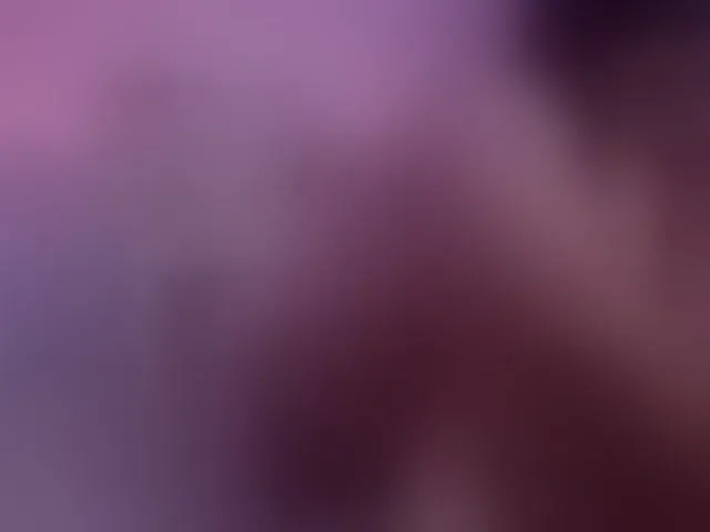 Live sex webcam photo for SophieeRain #293437224
