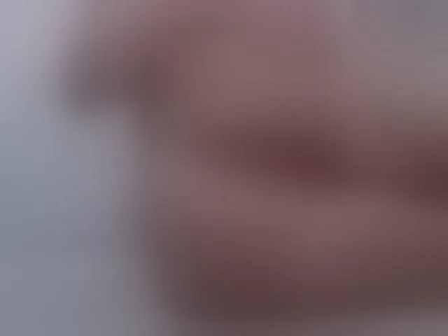 Live sex webcam photo for SophieeRain #293669006
