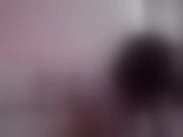 Live sex webcam photo for SophieeRain #293691528