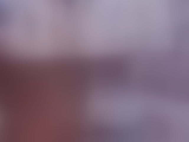 Live sex webcam photo for SophieeRain #293929381