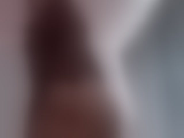 Live sex webcam photo for SophieeRain #293953741