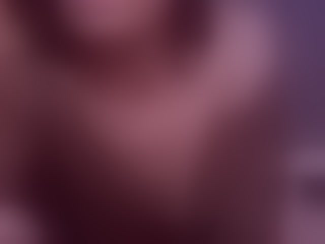 Live sex webcam photo for SophieeRain #293955304