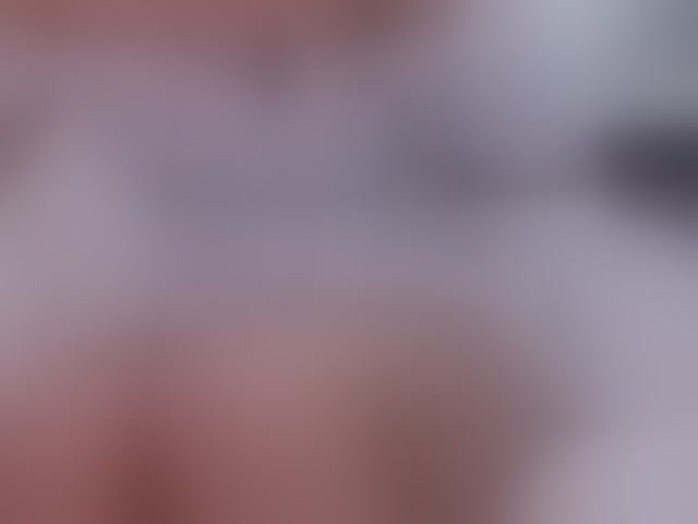 Live sex webcam photo for SophieeRain #293959566
