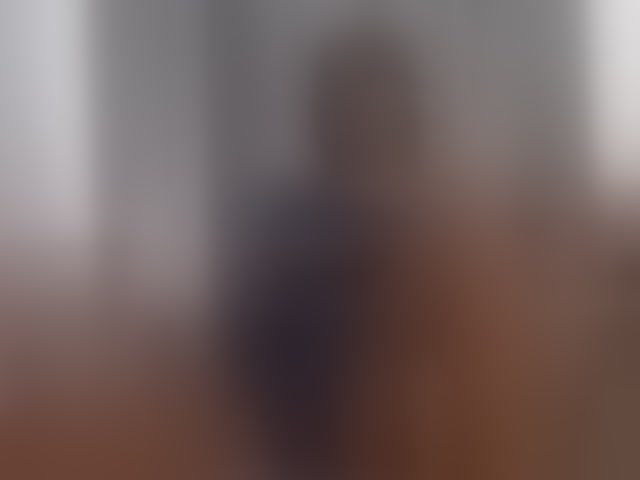 Live sex webcam photo for SophieeRain #293974155