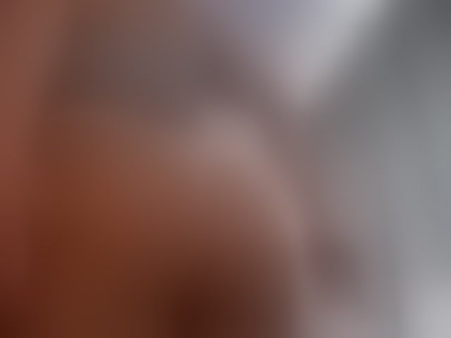 Live sex webcam photo for SophieeRain #294022169