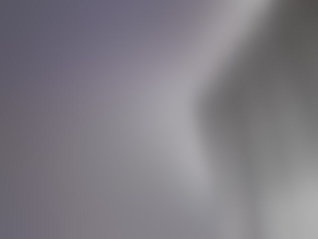 Live sex webcam photo for SophieeRain #294035697