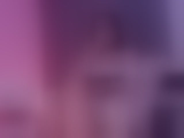 Live sex webcam photo for SophieeRain #294055983